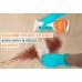 TWX® Home Instant Stain Remover