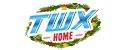 TWX Home Italy